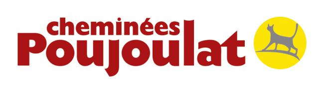 Logo_Poujoulat