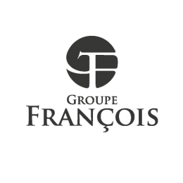 Groupe François