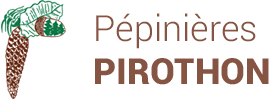 Pépinières Pirothon
